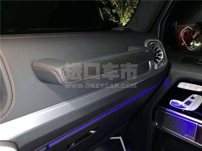 af7ca30fe0d0eedabe5b3bd47f2bd9c