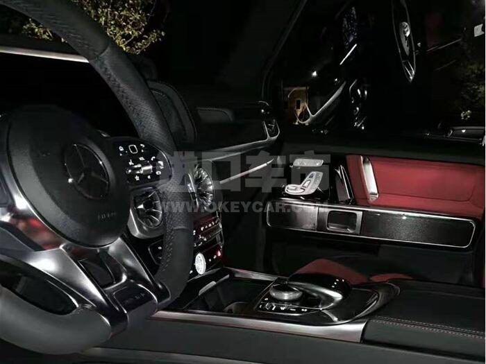 QQ截图20191121114048