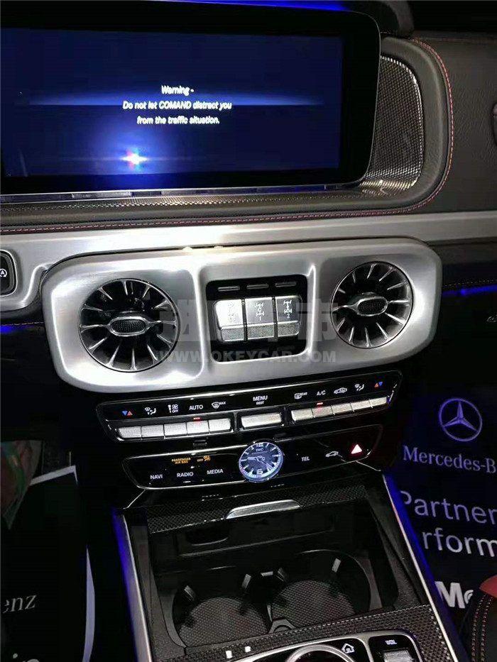 b65aebcac59f84752f7865cd32e8fb3