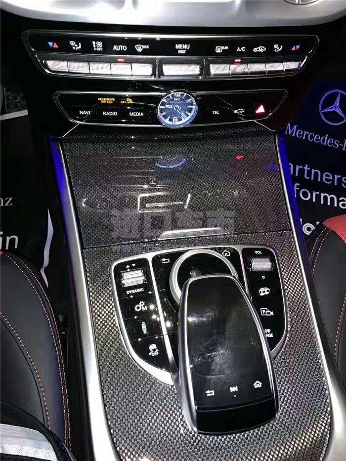 b85943cc5601ff320b6ac5aa81bb968