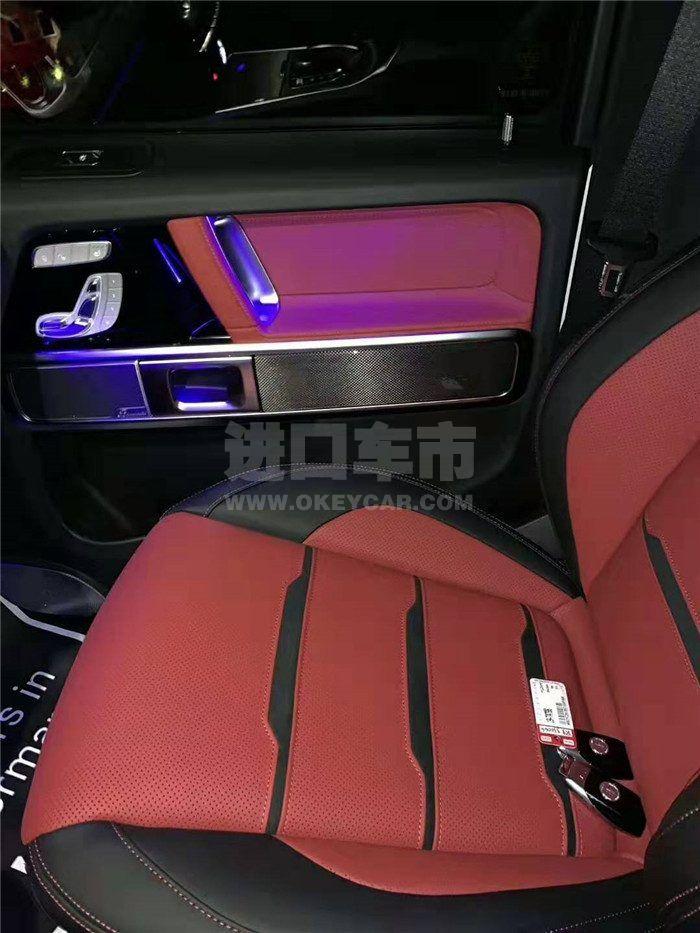 77050185df9d85fdade4867af44df26