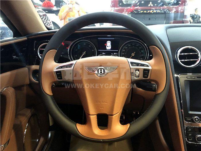 微信图片_201909231002086