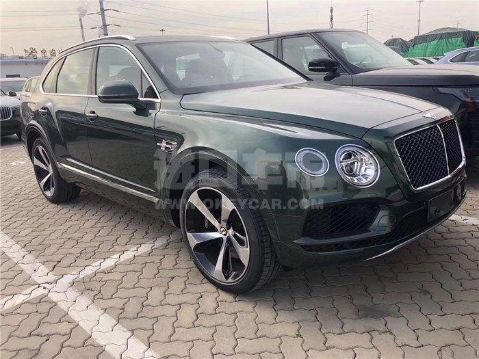 微信图片_20191121132517