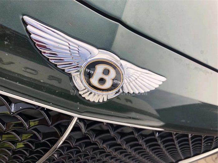 微信图片_201911211325171