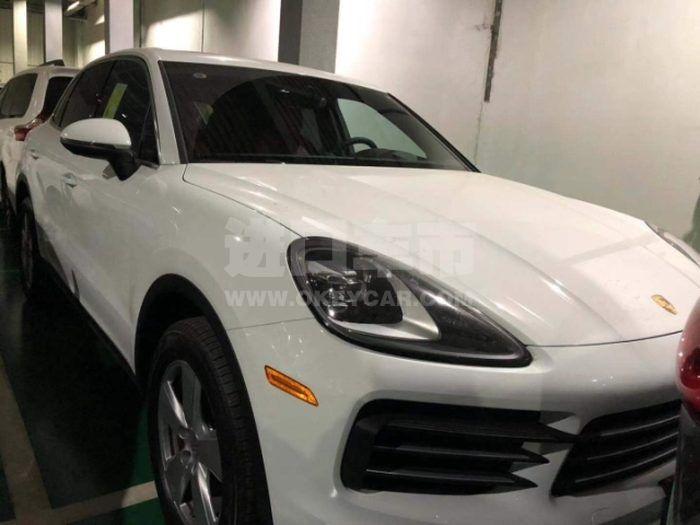 404e9344e1ec66aef9632a47a10188b8