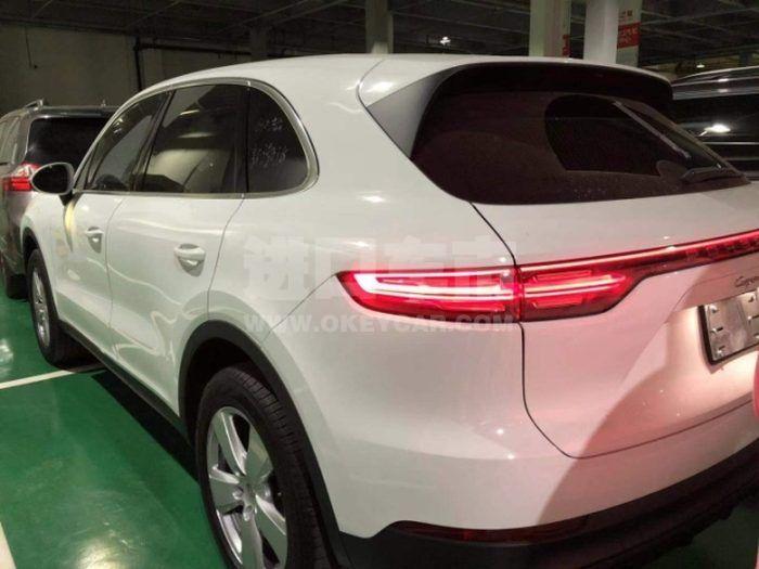 33b8b7d3cf8b926414ec4dacc1900255