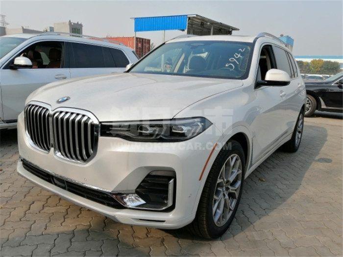 4addfbef017a9ac7fdbeeb4966736a17