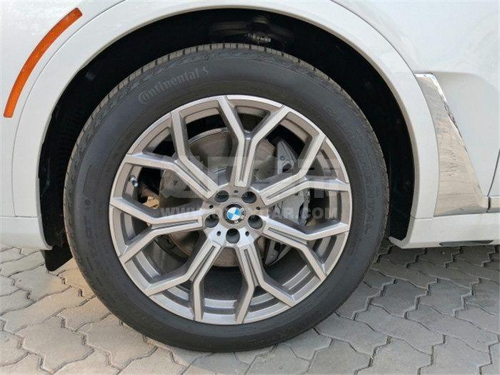 84aa928ad7c9f1aa8cc514be96b3e18a