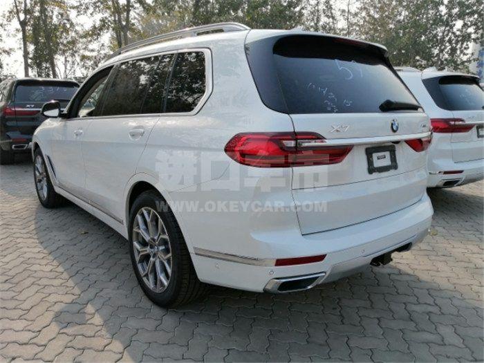 a56223723640376f1bb47c3ee34dc6d0