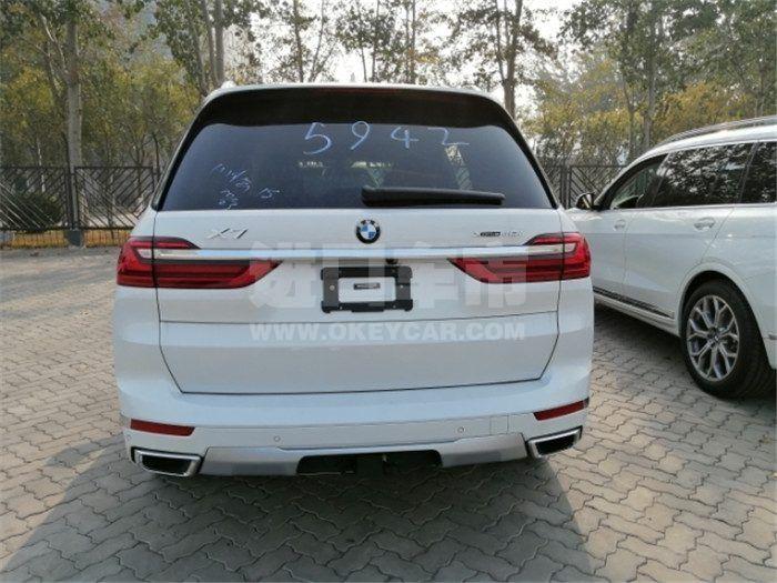 a455d694901b92e05ed15fead13bac48