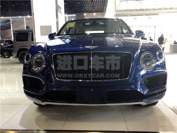 微信图片_20190923100249