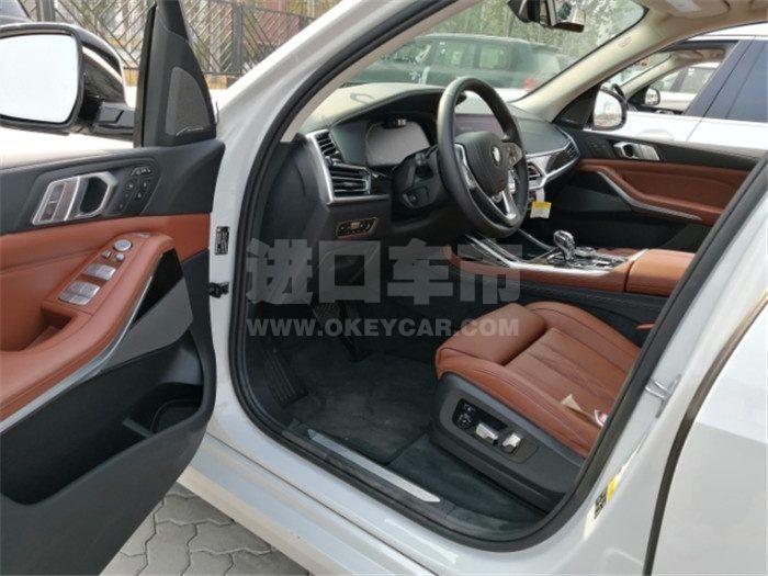 78adb174d93fc5ee83417f8fda38f5dd