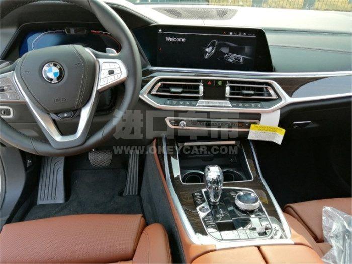 45ada8d9d8ce117c4db8d48f5bcc65d4