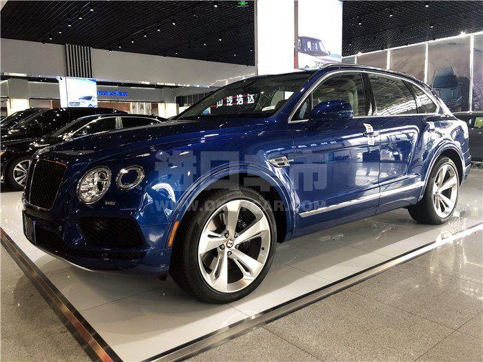 微信图片_201909231002491