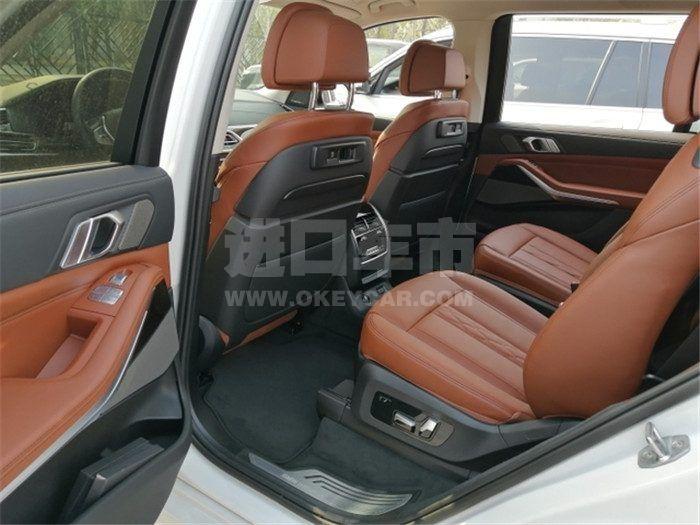 62a2b32f638c5668aa1f2f270117ef96