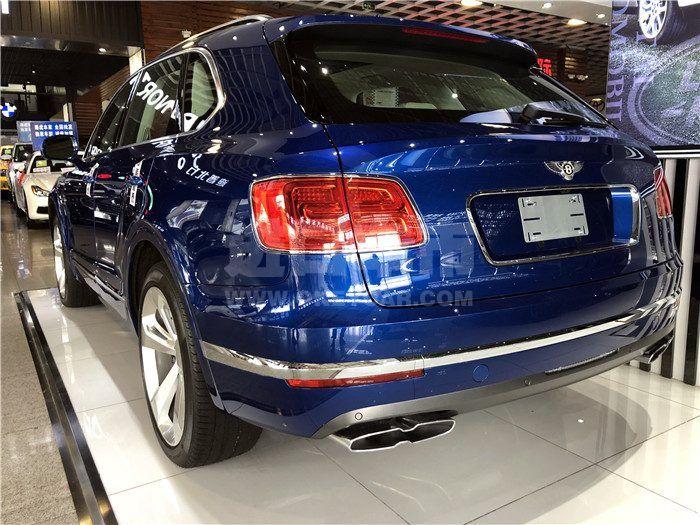 微信图片_201909231002504