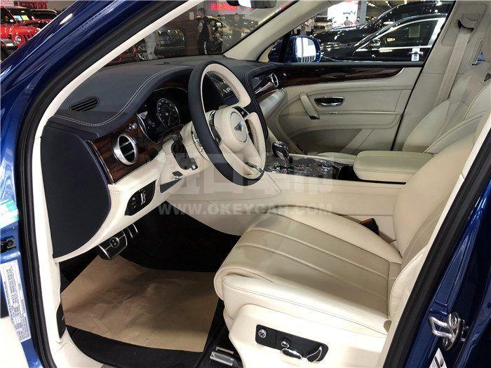 微信图片_20190923100250