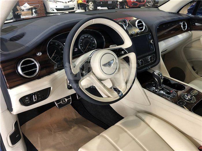 微信图片_201909231002501