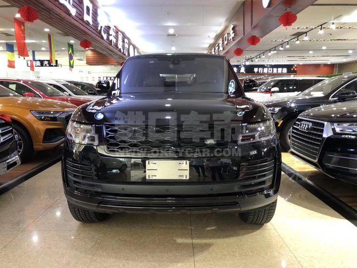 微信图片_20190929092101