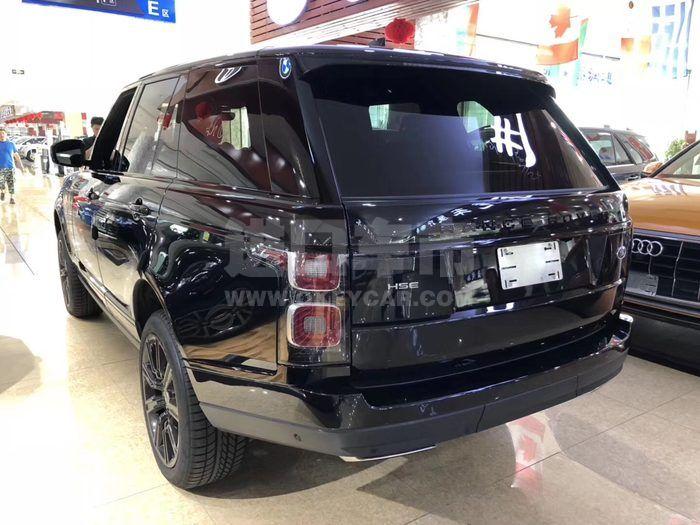 微信图片_201909290921017