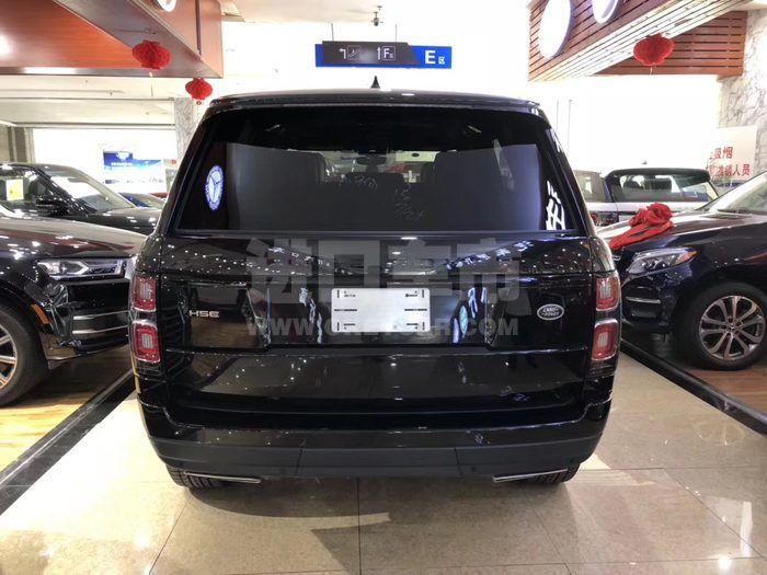 微信图片_201909290921018