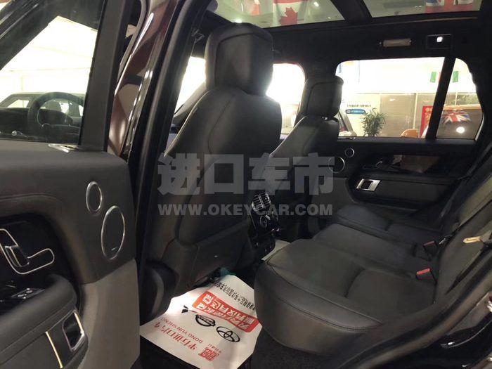 微信图片_201909290921015