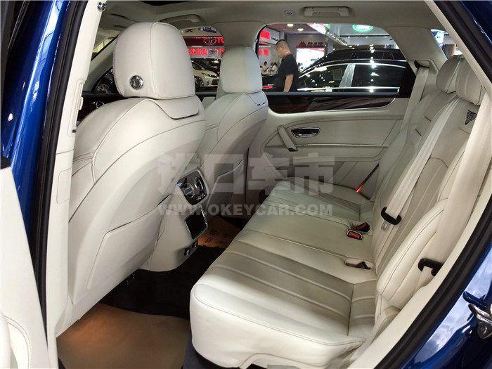 微信图片_201909231002502