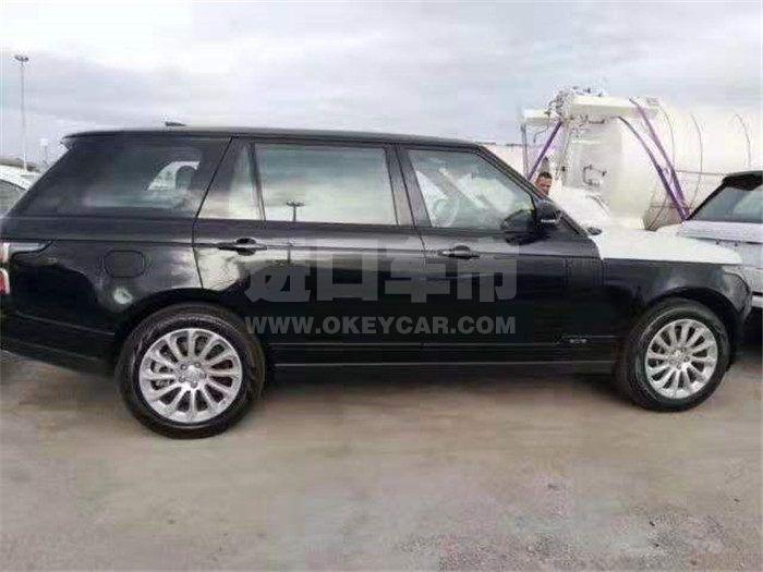 2b1480fac6d19f1865ebcecfffde591