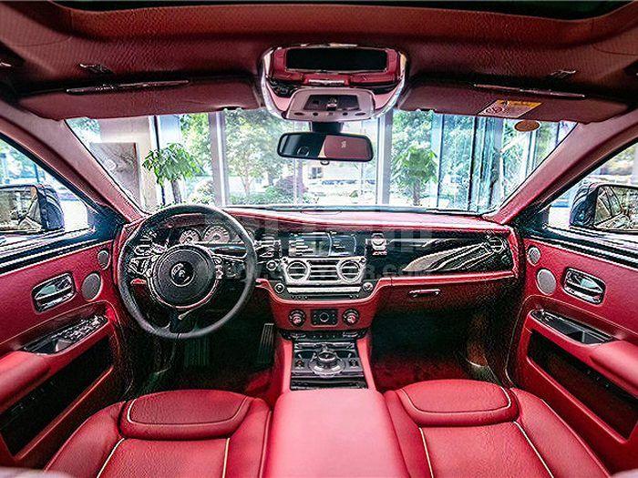 微信图片_201909231002354