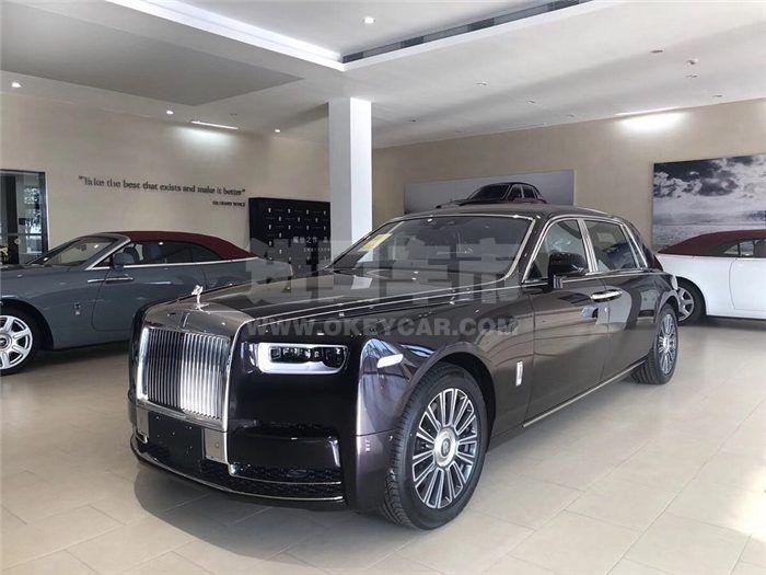 微信图片_201911211042292