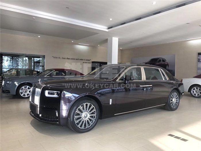 微信图片_20191121104229