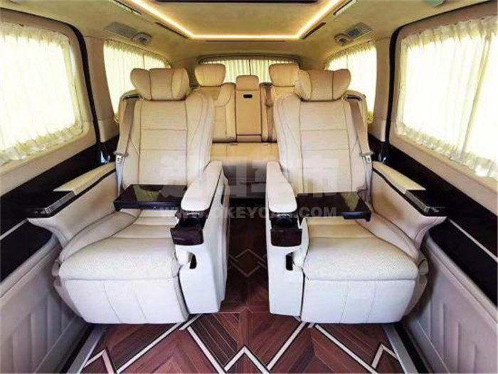 415fa0dde01747028d97ac2602574561