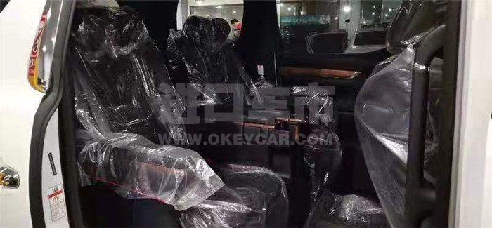 2fb0fb7412f20465bca4d8aa51f2f33