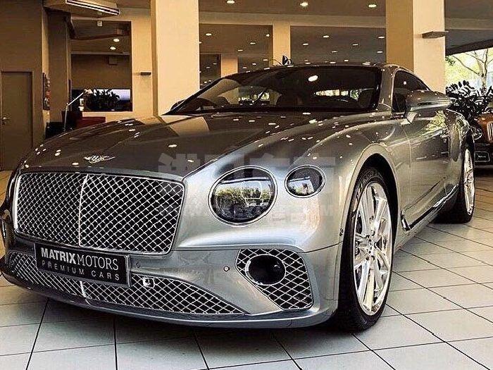 QQ图片20191121143814