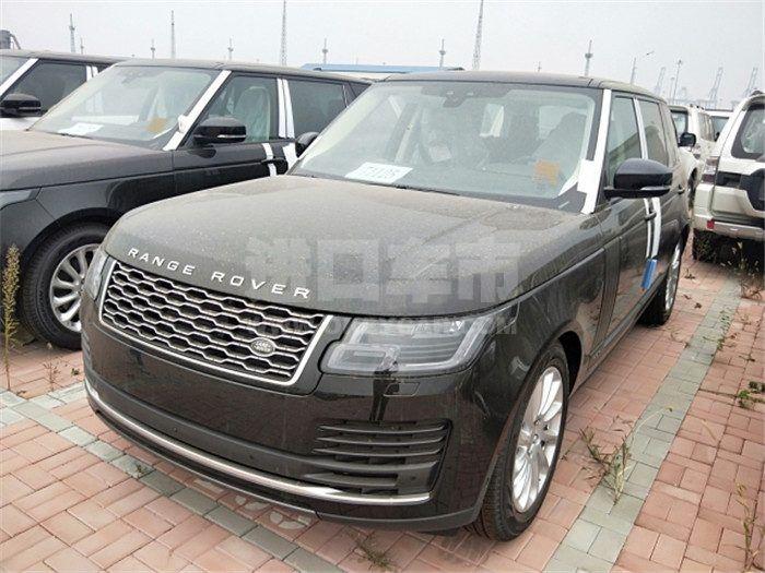 3aded48a3c325be3afd46550c0b3a0a0