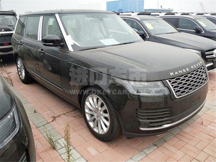 2b643ae90181a8ff25ee75a67981cb1b