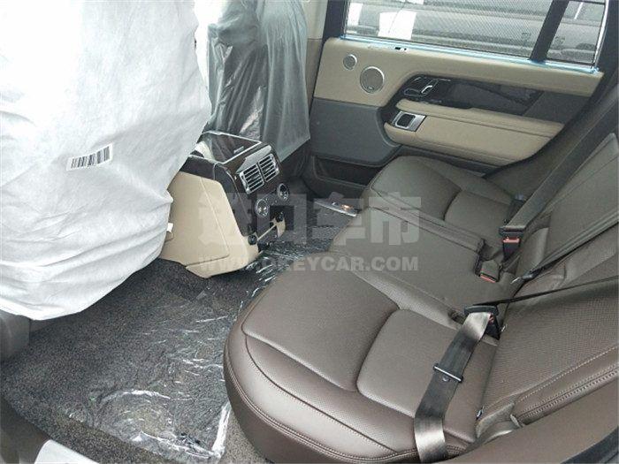 c654369600afa2f2930289872b5681a6