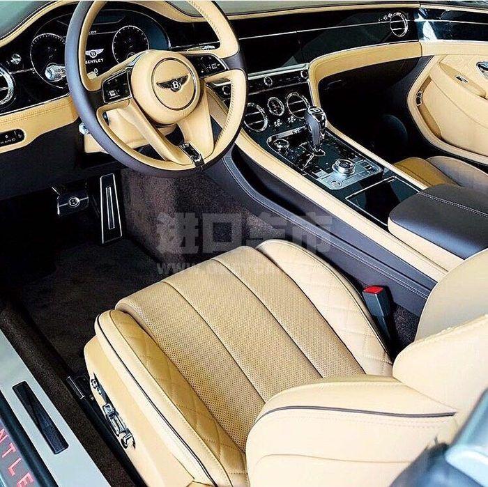 微信图片_201911211032413