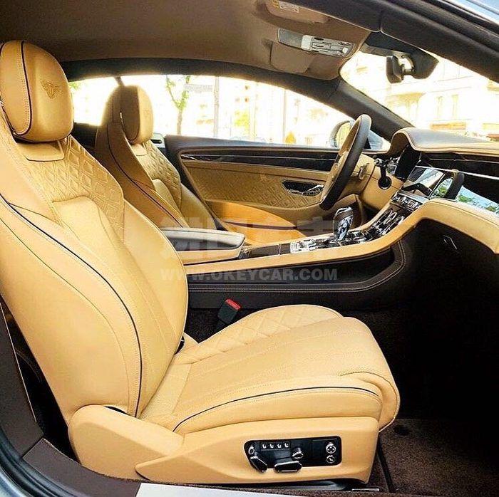 微信图片_201911211032416