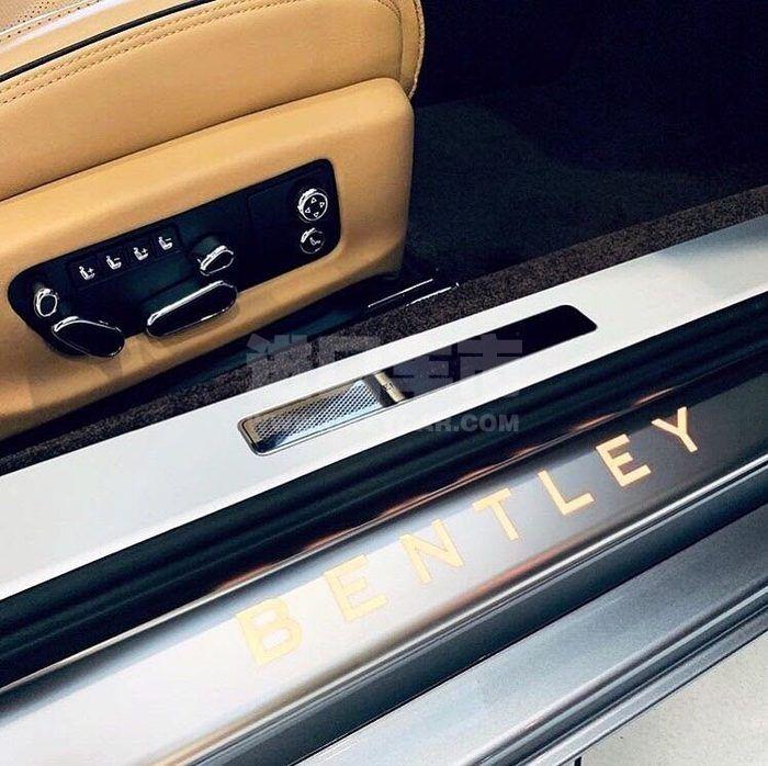 微信图片_201911211032417