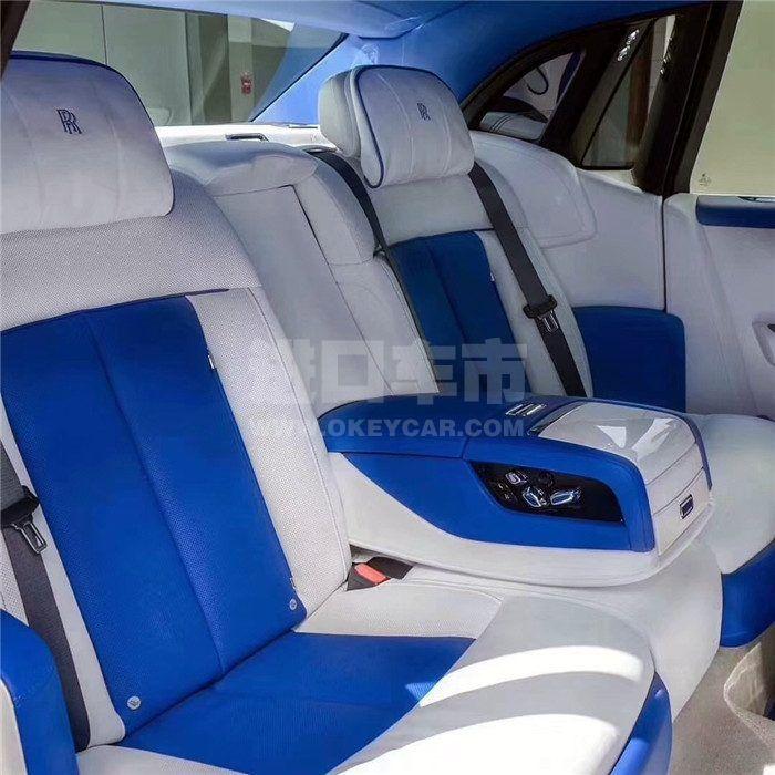 微信图片_20190924112857