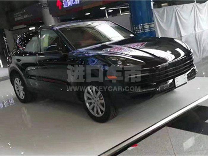 534c70c3fe7671dbc9ffe97dff4124a