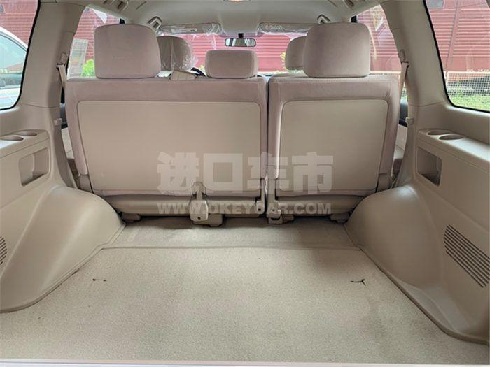 QQ截图20191121144309