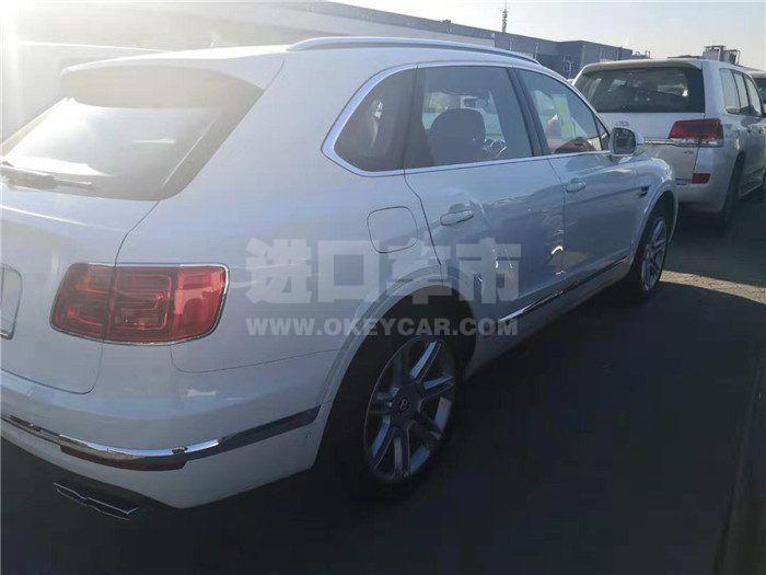 微信图片_20191121093248