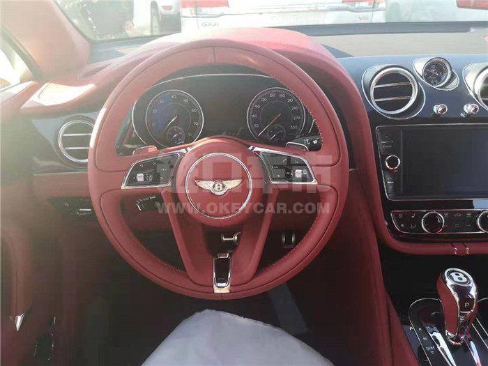 微信图片_20191121093307