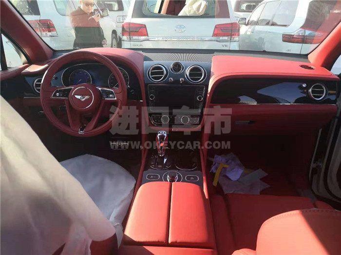 微信图片_20191121093304