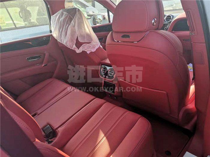 微信图片_20191121093300