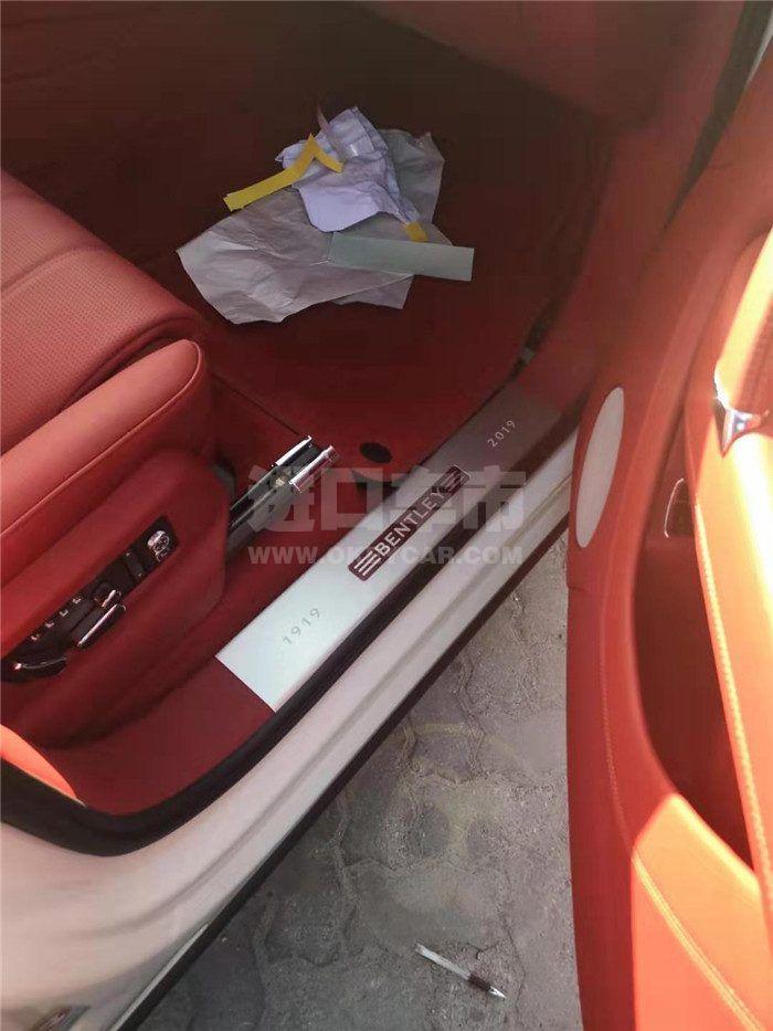 微信图片_20191121093311