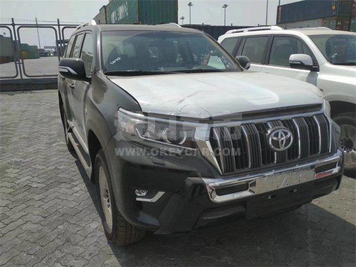 c5ded14d647670d3907d70f745f88e50