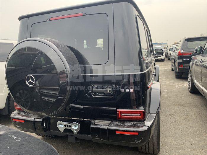 f632b47fcc5b21d4610d31c9506839b